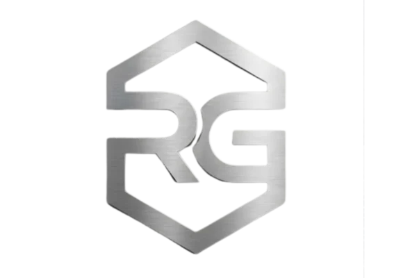 天津队选手,王媛媛,王艺竹腰部,中国体彩,中国竞猜官网,中国体育竞猜平台,中国足球皇冠彩票网