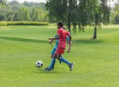 克波亲笔揭,利物浦注定,是我家,中国体彩,中国竞猜官网,中国体育竞猜平台,中国足球皇冠彩票网