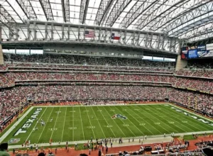 浙江队喜迎,萊昂納多,孫國文,中国体彩,中国竞猜官网,中国体育竞猜平台,中国足球皇冠彩票网