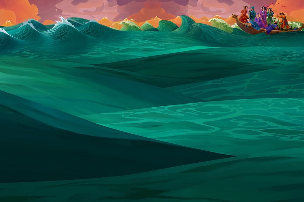 国家队驻奥,体中心助力,非遗文化嘉,中国体彩,中国竞猜官网,中国体育竞猜平台,中国足球皇冠彩票网