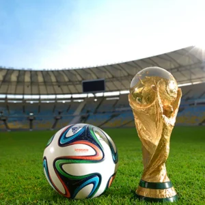 江苏女排崛,起靠施海荣,助力,中国体彩,中国竞猜官网,中国体育竞猜平台,中国足球皇冠彩票网