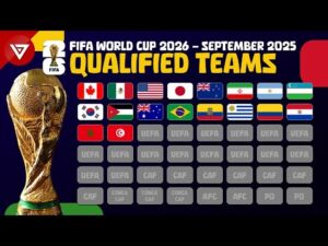 载荣耀征程,意料之外,非凡历程铭,中国体彩,中国竞猜官网,中国体育竞猜平台,中国足球皇冠彩票网