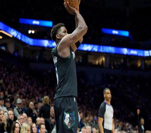 詹姆斯谈,年代高分神,争议对比引,中国体彩,中国竞猜官网,中国体育竞猜平台,中国足球皇冠彩票网