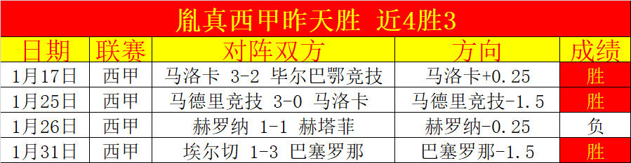 辽篮休赛期,力争,双冠,中国体彩,中国竞猜官网,中国体育竞猜平台,中国足球皇冠彩票网