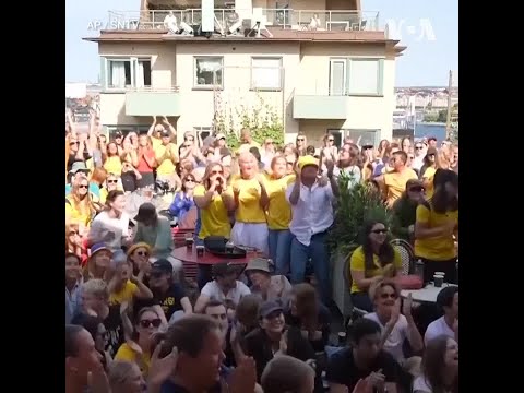 阿根廷美洲,杯后首战巴,西取得进球,中国体彩,中国竞猜官网,中国体育竞猜平台,中国足球皇冠彩票网