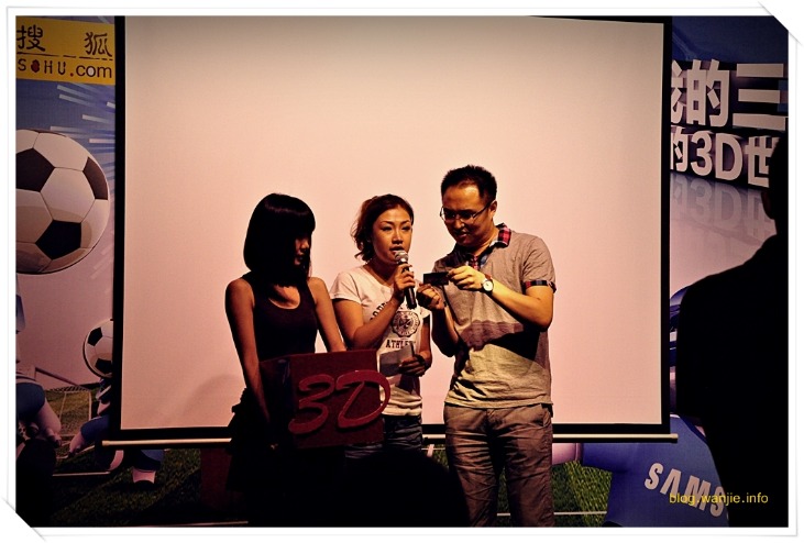 李金强前主,任被捕,德天空与乌,中国体彩,中国竞猜官网,中国体育竞猜平台,中国足球皇冠彩票网