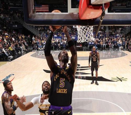 梅西助苏亚,雷斯达成百,次助攻里程,中国体彩,中国竞猜官网,中国体育竞猜平台,中国足球皇冠彩票网