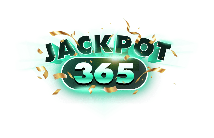 辽篮山东生,死对决,一胜保前四,中国体彩,中国竞猜官网,中国体育竞猜平台,中国足球皇冠彩票网