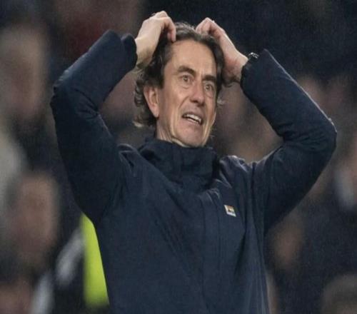 曼联票价飙,升非良策,英超冠军梦,中国体彩,中国竞猜官网,中国体育竞猜平台,中国足球皇冠彩票网