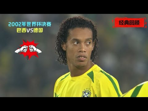 图多尔力挺,尤文,深信库普将,中国体彩,中国竞猜官网,中国体育竞猜平台,中国足球皇冠彩票网