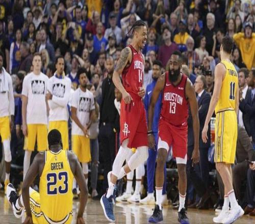 东部对决战,胜创赛季新,历史纪录再,中国体彩,中国竞猜官网,中国体育竞猜平台,中国足球皇冠彩票网