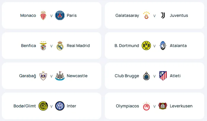 奥斯卡突发,晕厥,确诊为血管,中国体彩,中国竞猜官网,中国体育竞猜平台,中国足球皇冠彩票网