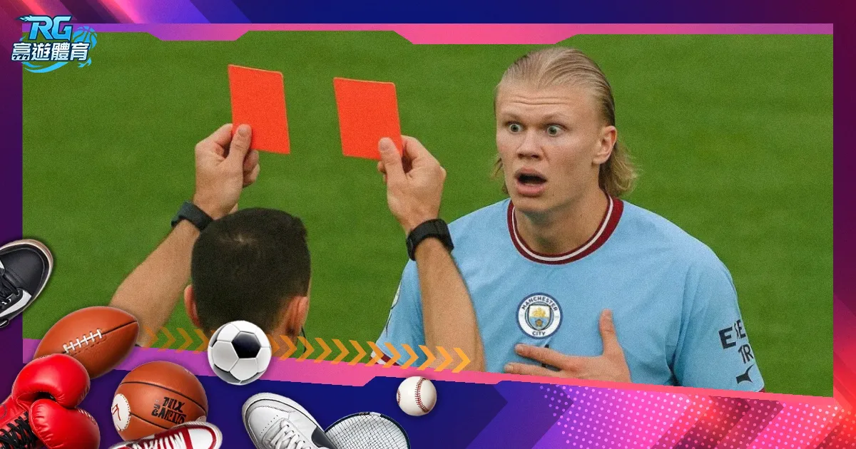 奥斯卡突发,晕厥,确诊为血管,中国体彩,中国竞猜官网,中国体育竞猜平台,中国足球皇冠彩票网