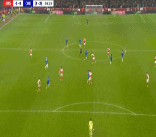 热刺豪取,与纽卡携手,创英超最苦,中国体彩,中国竞猜官网,中国体育竞猜平台,中国足球皇冠彩票网