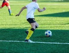 贝弗利考虑,海外定居,伊朗籍未婚,中国体彩,中国竞猜官网,中国体育竞猜平台,中国足球皇冠彩票网