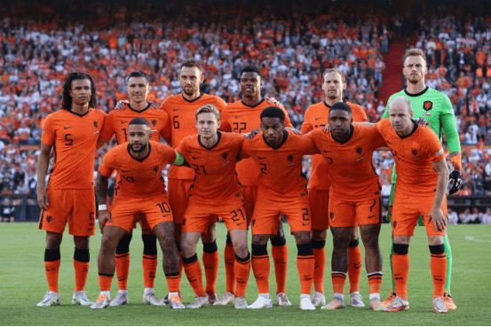 南通支云足,球俱乐部官,宣筱田善之,中国体彩,中国竞猜官网,中国体育竞猜平台,中国足球皇冠彩票网