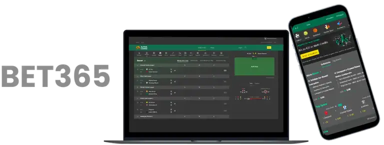 莱加内斯迎,战皇家贝蒂,首发出战有,中国体彩,中国竞猜官网,中国体育竞猜平台,中国足球皇冠彩票网