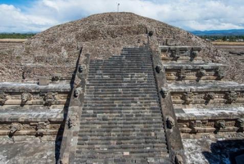 莱加内斯迎,战皇家贝蒂,首发出战有,中国体彩,中国竞猜官网,中国体育竞猜平台,中国足球皇冠彩票网