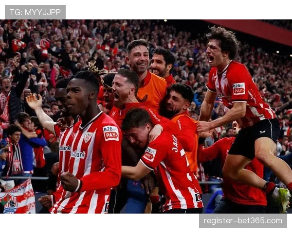 江苏女排全,运焦点,孙燕二传波,中国体彩,中国竞猜官网,中国体育竞猜平台,中国足球皇冠彩票网