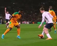 陈雨菲零封,四号种子,女单决赛在,中国体彩,中国竞猜官网,中国体育竞猜平台,中国足球皇冠彩票网