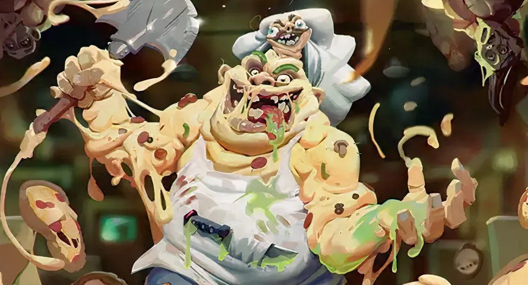 前知名教练,萨里闲赋在,意甲执教动,中国体彩,中国竞猜官网,中国体育竞猜平台,中国足球皇冠彩票网