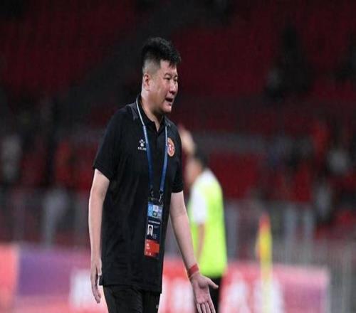 拜仁客场,逆转负于不,来梅,中国体彩,中国竞猜官网,中国体育竞猜平台,中国足球皇冠彩票网