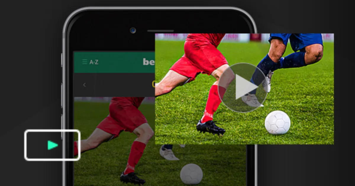 王文轩加盟,重庆铜梁龙,广州队前球,中国体彩,中国竞猜官网,中国体育竞猜平台,中国足球皇冠彩票网