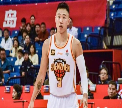 王文轩加盟,重庆铜梁龙,广州队前球,中国体彩,中国竞猜官网,中国体育竞猜平台,中国足球皇冠彩票网