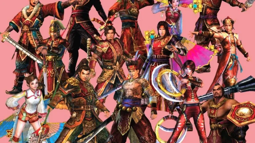 王文轩加盟,重庆铜梁龙,广州队前球,中国体彩,中国竞猜官网,中国体育竞猜平台,中国足球皇冠彩票网