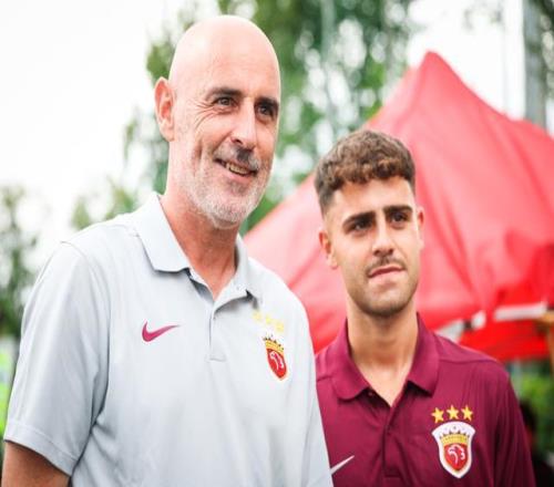 奇爾維爾盛,讚英格蘭隊,气势磅礴,中国体彩,中国竞猜官网,中国体育竞猜平台,中国足球皇冠彩票网