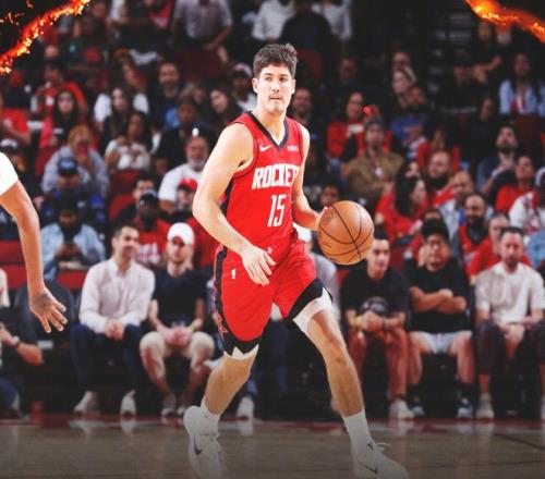 上海海港客,横扫青岛海,武磊独造三,中国体彩,中国竞猜官网,中国体育竞猜平台,中国足球皇冠彩票网