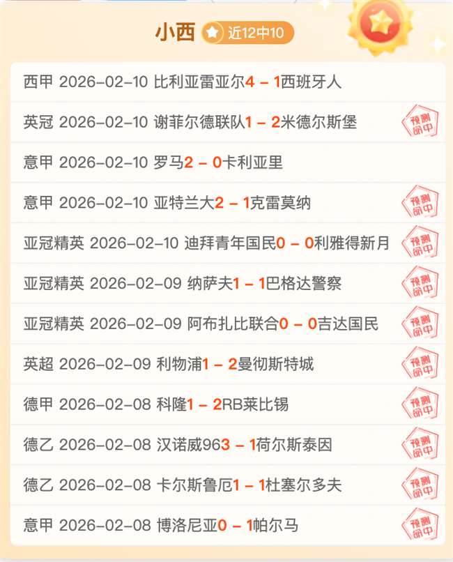 皇马新赛季,征程烽火连,战征程,中国体彩,中国竞猜官网,中国体育竞猜平台,中国足球皇冠彩票网