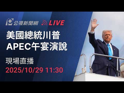 勇士,分逆转库里,三节即告结,中国体彩,中国竞猜官网,中国体育竞猜平台,中国足球皇冠彩票网