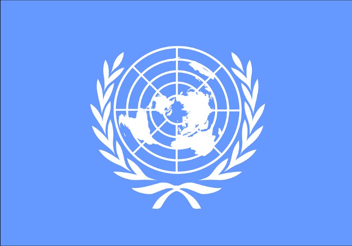 美职男篮西,部湖人主场,对决森林狼,中国体彩,中国竞猜官网,中国体育竞猜平台,中国足球皇冠彩票网