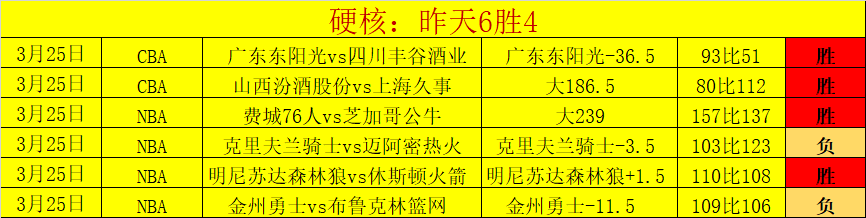 宝可梦公司,声明,白宫滥用字,中国体彩,中国竞猜官网,中国体育竞猜平台,中国足球皇冠彩票网