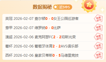 霍伊伦加纳,乔庆进球荒,终结,中国体彩,中国竞猜官网,中国体育竞猜平台,中国足球皇冠彩票网