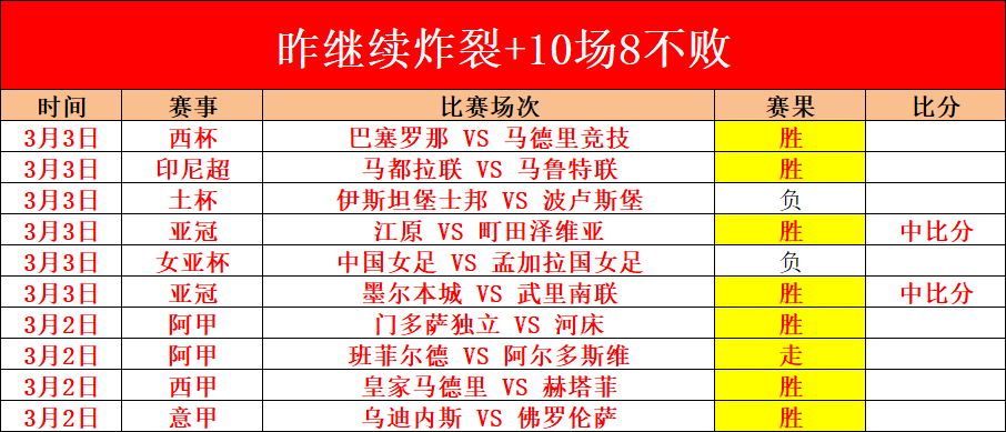 麦克拉伦赞,滕哈格提拔,梅努,中国体彩,中国竞猜官网,中国体育竞猜平台,中国足球皇冠彩票网
