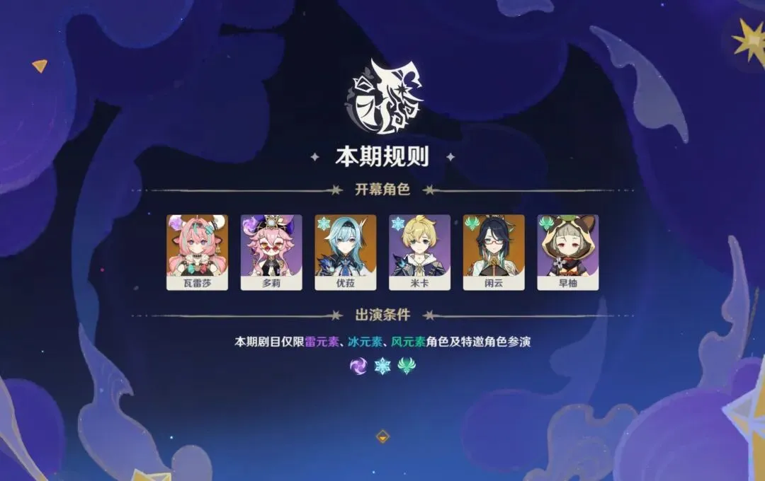 皇冠彩票,资讯,中国体彩,中国体彩,中国竞猜官网,中国体育竞猜平台,中国足球皇冠彩票网