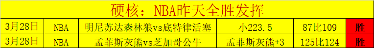 皇冠彩票,资讯,中国体彩,中国体彩,中国竞猜官网,中国体育竞猜平台,中国足球皇冠彩票网