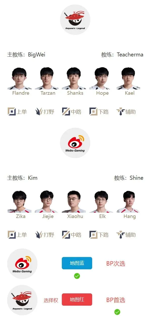 皇冠彩票,资讯,中国体彩,中国体彩,中国竞猜官网,中国体育竞猜平台,中国足球皇冠彩票网