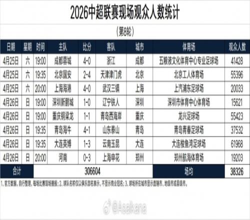 皇冠彩票,资讯,中国体彩,中国体彩,中国竞猜官网,中国体育竞猜平台,中国足球皇冠彩票网