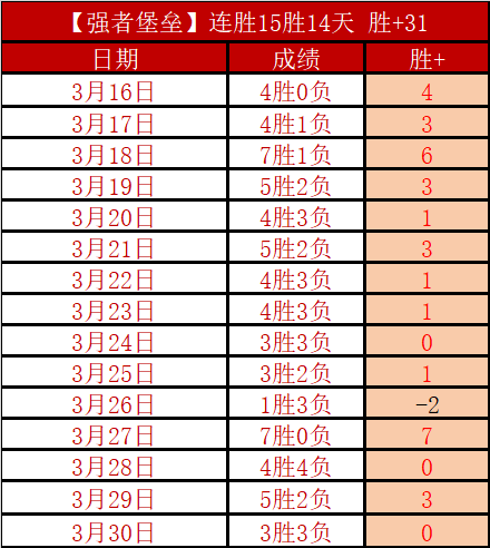 皇冠彩票,资讯,中国体彩,中国体彩,中国竞猜官网,中国体育竞猜平台,中国足球皇冠彩票网