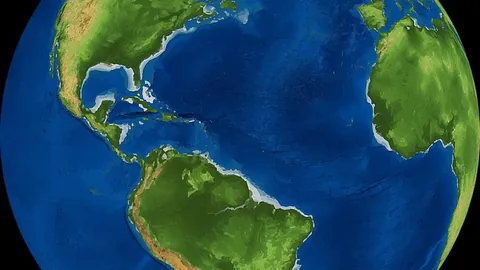 热刺新帅上任：波斯特科格鲁引领日本籍苏超射手加盟！