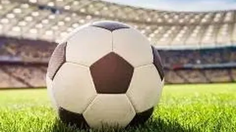 乔迪领衔昆明足球盛典盛大开启，2.6亿资金投入新年强势集结！