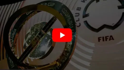 曼联欧联险胜，霍伊伦与加纳乔双星闪耀逆转3-2加时取胜