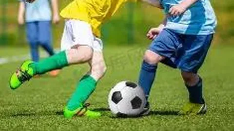 王曼昱与达·沙赫萨瓦里内战精彩瞬间：亚洲杯小组赛第3轮精选