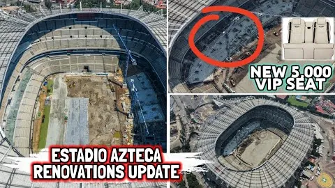 印尼战国足备战“决战巅峰”