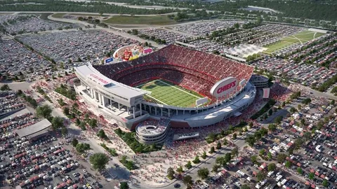 江苏女排崛起靠施海荣助力，新秀崭露头角胜陈方，半决赛联赛二传视角再解读