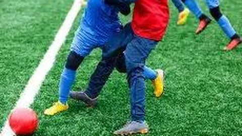 B席：7载荣耀征程，意料之外，非凡历程铭记心间。