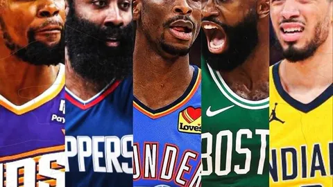 老鹰击败热火，结束三连败，戴森等四人得分超双